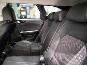 Kia Ceed III Казань  - изображение 37