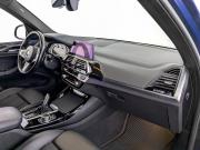 BMW X3 III (G01) Москва  - изображение 41