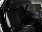 Hyundai Palisade I Санкт-Петербург  - изображение 45