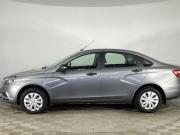 Lada (ВАЗ) Vesta I Воронеж  - изображение 22