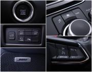 Mazda CX-5 II Москва  - изображение 37