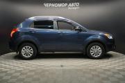 SsangYong Actyon II Рестайлинг Крым  - изображение 27