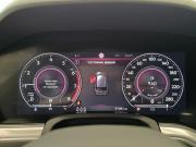 Volkswagen Touareg III Казань  - изображение 38