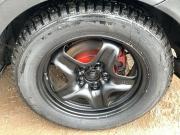Kia Sportage III Нижнекамск  - изображение 38