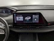 Changan CS15 I Рестайлинг Москва  - изображение 57