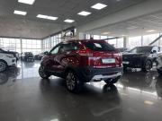 Lada (ВАЗ) XRAY I Тверь  - изображение 28