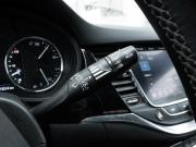 Opel Astra K Рестайлинг Ставрополь  - изображение 38