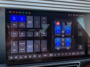 Li Auto (Lixiang) L7 I Москва  - изображение 47