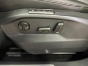 Volkswagen Tiguan II Санкт-Петербург  - изображение 35