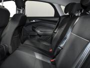 Ford Focus III Санкт-Петербург  - изображение 33