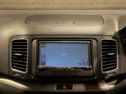 Volkswagen Sharan II Челябинск  - изображение 41