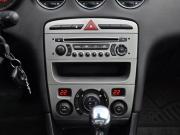 Peugeot 308 I Санкт-Петербург  - изображение 30