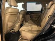 Honda CR-V III Санкт-Петербург  - изображение 34