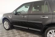Land Rover Freelander II Волгоград  - изображение 43