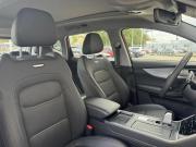 Chery Tiggo 7 Pro Max I Краснодар  - изображение 27