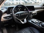 Kia K8 I Казань  - изображение 20