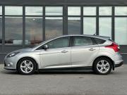 Ford Focus III Волгоград  - изображение 56