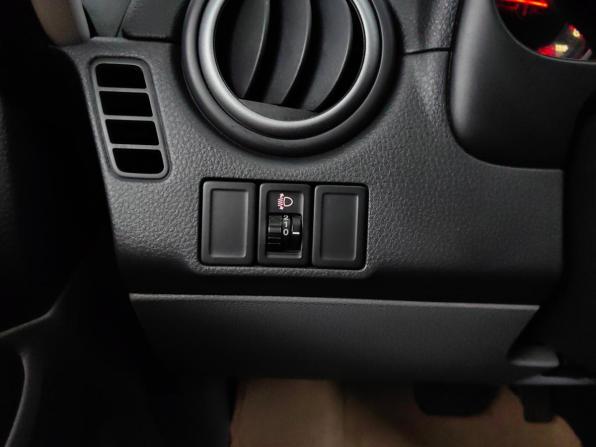 Suzuki SX4 I (Classic) Рестайлинг с пробегом 2013 года, цена 750 000 рублей, 280751 км, хэтчбек, Автокод Объявления