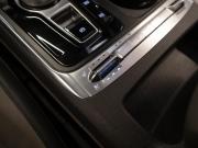 Kia Carnival IV Рестайлинг Москва  - изображение 64