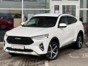Haval F7x I Липецк  - изображение 12