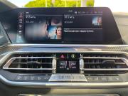 BMW X6 III (G06) Казань  - изображение 40