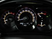 Lada (ВАЗ) Vesta I Санкт-Петербург  - изображение 29