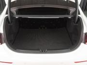 Mercedes-Benz A-Класс IV (W177) Тюмень  - изображение 66