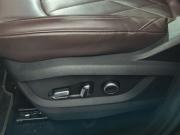 Chery Tiggo 8 Pro Max I Рестайлинг Москва  - изображение 40