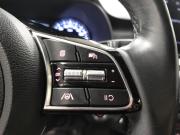 Kia Cerato IV Рестайлинг Казань  - изображение 55