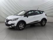Renault Kaptur I Рестайлинг Волгоград  - изображение 41