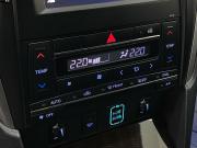 Toyota Camry VII (XV50) Рестайлинг Энгельс  - изображение 68