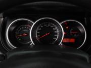 Nissan Tiida I Рестайлинг Воронеж  - изображение 28