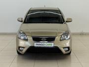 Kia Rio II Рестайлинг Смоленск  - изображение 12