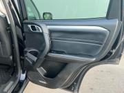 Haval Dargo I Санкт-Петербург  - изображение 30