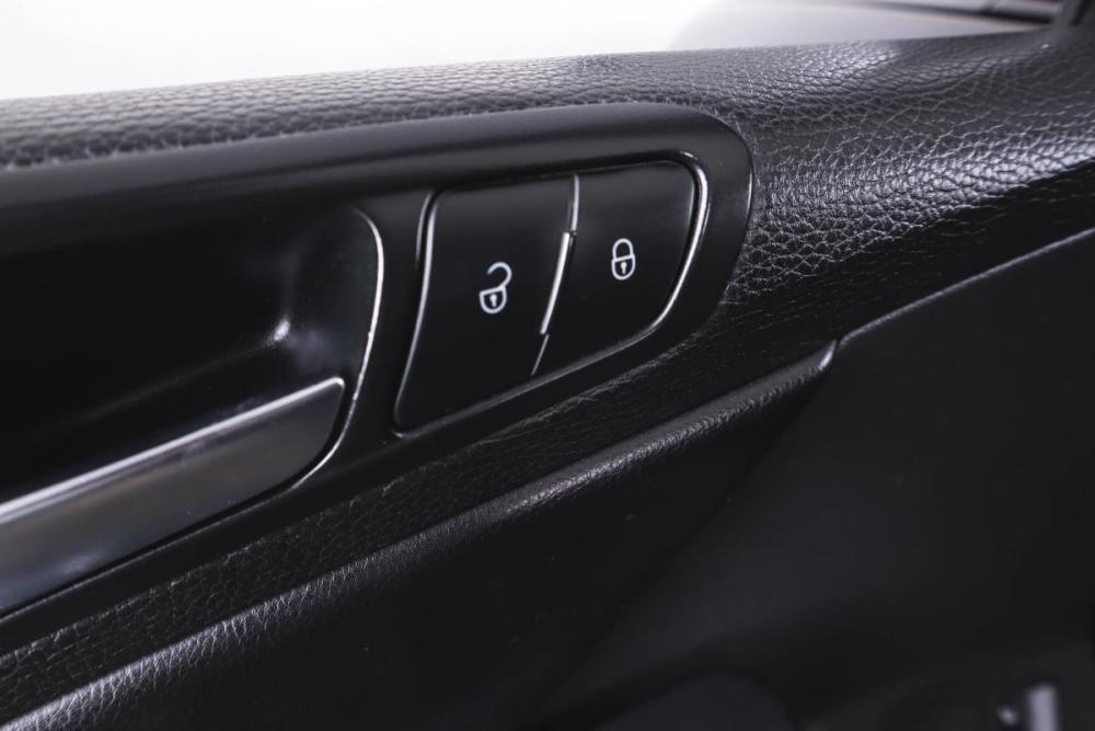 Volkswagen Passat B6 Пермь  - изображение 24