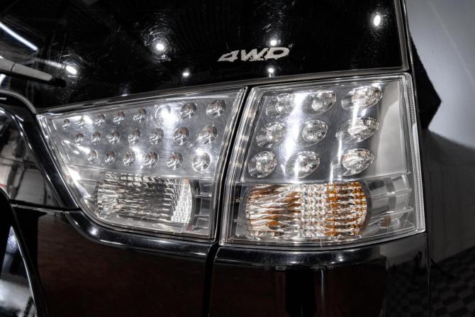 Mitsubishi Outlander II с пробегом 2007 года, цена 999 000 рублей, 248700 км, внедорожник, Автокод Объявления