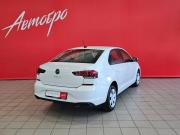 Volkswagen Polo VI Вологда  - изображение 21