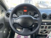 Renault Logan I Краснодар  - изображение 31