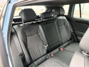 Volkswagen Tiguan III (China Market) Санкт-Петербург  - изображение 27
