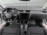 Skoda Octavia III (A7) Рестайлинг Москва  - изображение 39