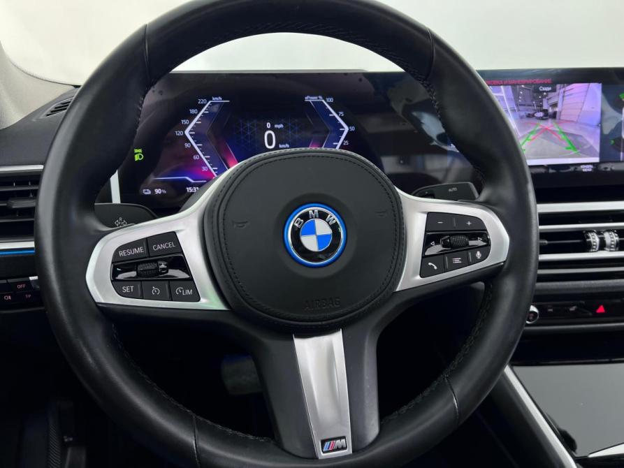 BMW i3 I (G28) Ростов-на-Дону  - изображение 14