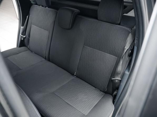Nissan Terrano III (D10) с пробегом 2018 года, цена 1 469 000 рублей, 172107 км, внедорожник, Автокод Объявления