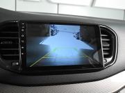 Lada (ВАЗ) Vesta I Рестайлинг (NG) Ростов-на-Дону  - изображение 29
