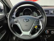 Kia Rio III Рестайлинг Воронеж  - изображение 32