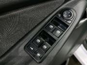 Lada (ВАЗ) Granta I Рестайлинг Ставрополь  - изображение 40