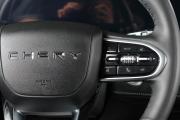 Chery Tiggo 7L Тюмень  - изображение 37