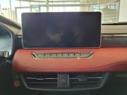 Haval Jolion I Рестайлинг Казань  - изображение 40