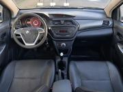 Lifan X50 Санкт-Петербург  - изображение 41