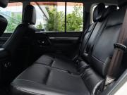 Mitsubishi Pajero IV Москва  - изображение 36