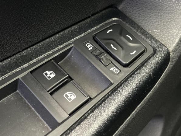 Lada (ВАЗ) Vesta I с пробегом 2017 года, цена 757 000 рублей, 123437 км, седан, Автокод Объявления
